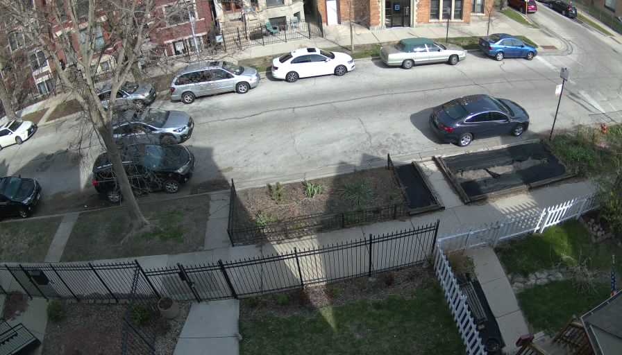 Reolink Camera Two_01_Reolink Home Hub One_20260412160025.jpg